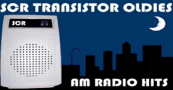 Scr Transistor Oldies