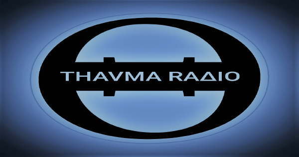 Thavma Radio