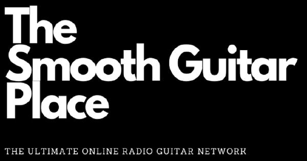 The Smooth Guitar Place