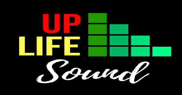 Up Life Radio