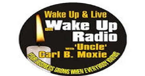 Wake Up Radio