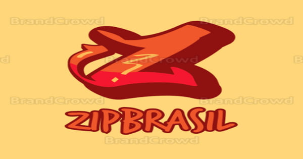 ZipBrasil