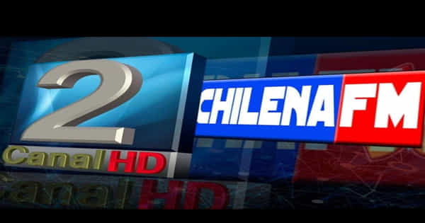 Chilena FM