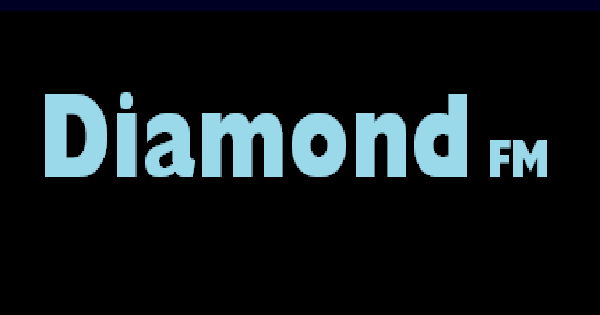 Diamond FM