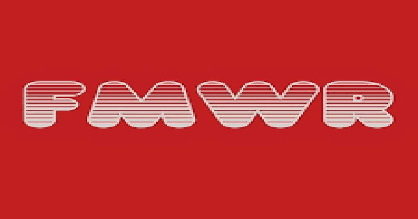 FMWR