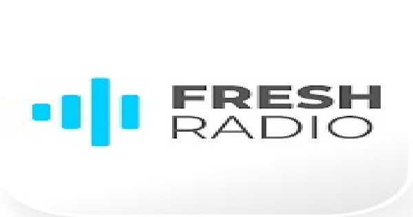 Fresh Radio