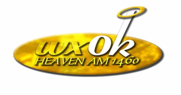 Heaven 1460