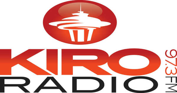 KIRO Radio 97.3 FM