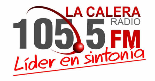 La Calera Radio