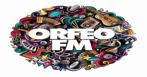 Orfeo FM