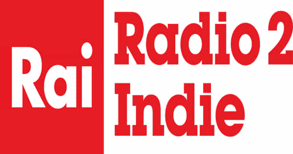 RAI Radio 2 Indie