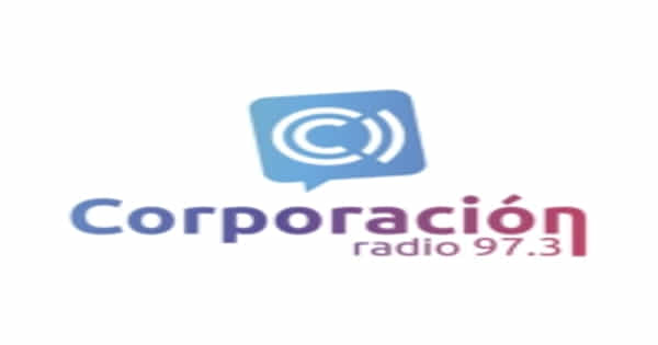 Radio Corporacion 97.3