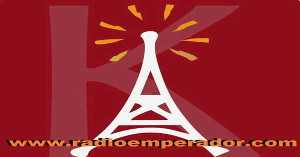 Radio Emperador Bachata