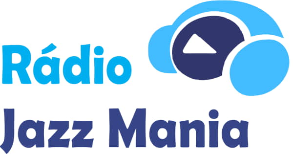 Radio Jazz Mania