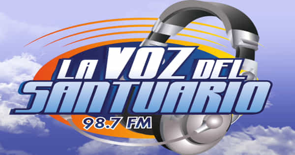 Radio La Voz del Santuario