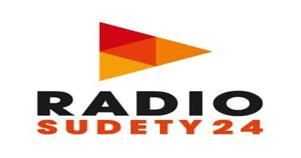 Radio Sudety 24