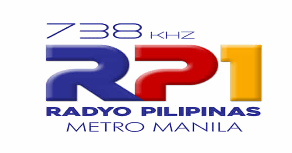 Radyo Pilipinas