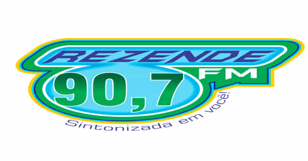 Rezende FM 90.7