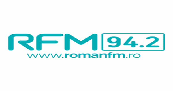 Roman FM