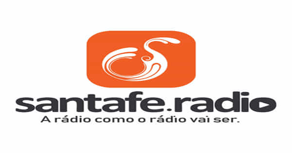 Santafe Radio