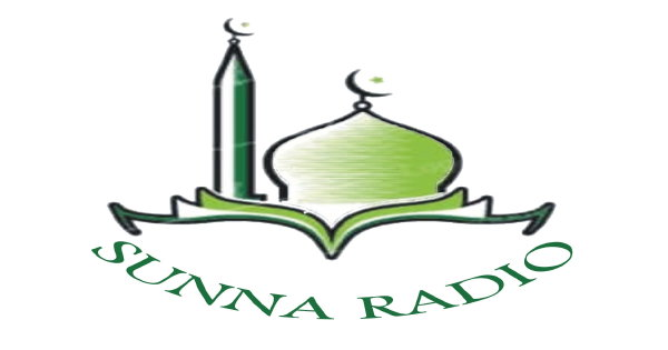 Sunna Radio