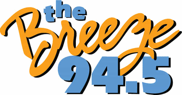 The Breeze 94.5