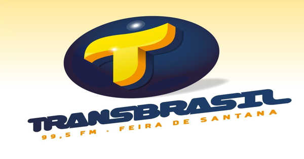 Transbrasil FM