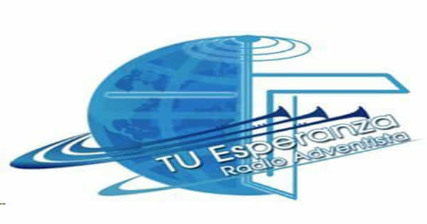 Tu Esperanza Radio Adventista