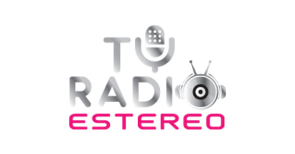 Tu Radio Estereo