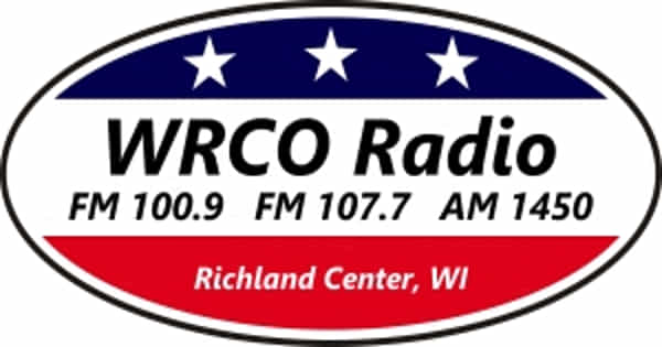 WRCO AM