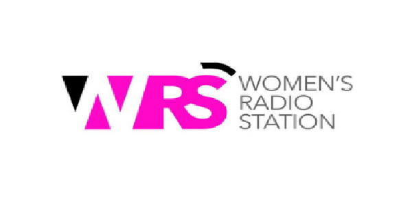 Women’s Radio Station