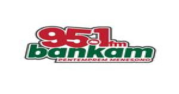 Bankam FM 95.1