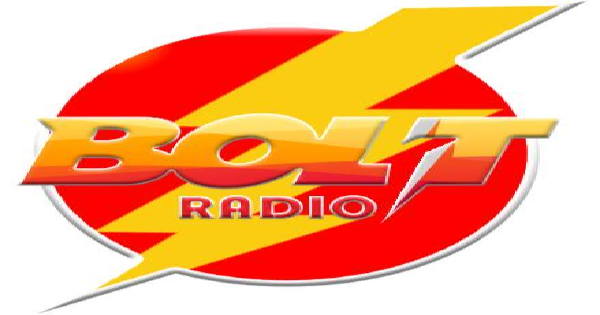 Bolt Radio