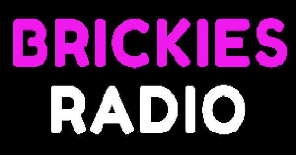 Brickies Radio