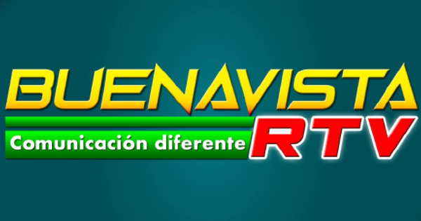 Buenavista RTV Online