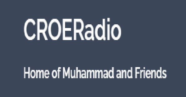 CROERadio