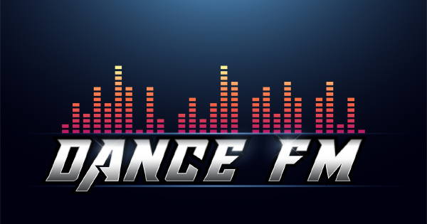 Dance FM