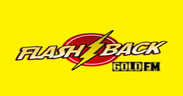 Flashback Gold Webradio