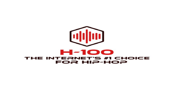 H-100