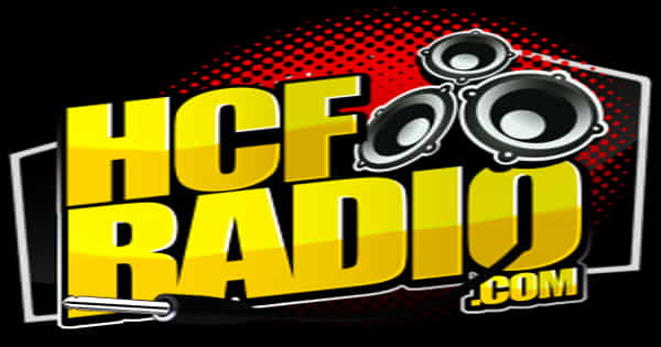 HCF Radio