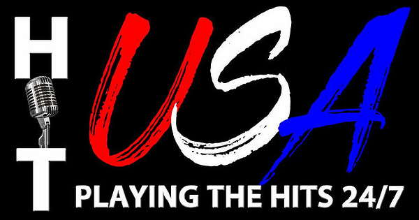 Hit USA Radio