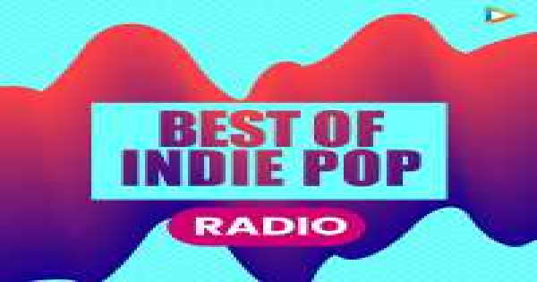 Hungama – Best of Indie Pop