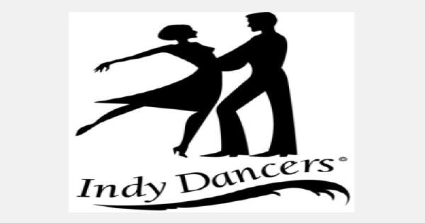 Indy Dancers – DanceCast