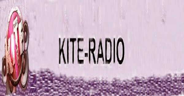 Kite-Radio