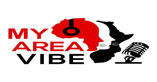 My Area Vibe Radio