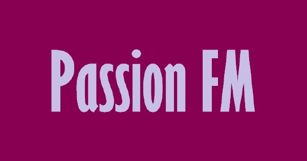 Passion FM