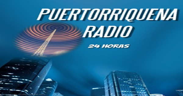 Puertoriqueña Radio