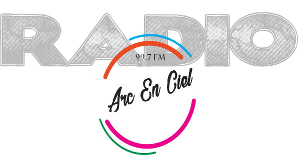 Radio Arc-En-Ciel Chatellerault