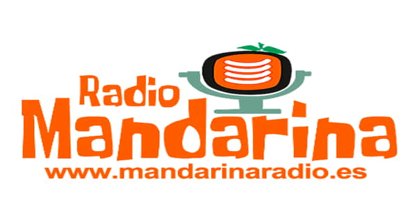 Radio Mandarina