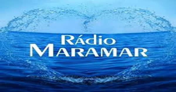 Rádio Maramar